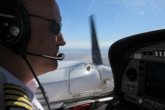 flug_fes_errachidia_25