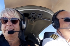 flug_fes_errachidia_30