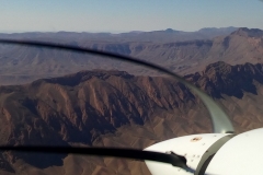 flug_fes_errachidia_33