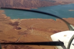 flug_fes_errachidia_44