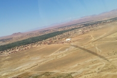 flug_fes_errachidia_48