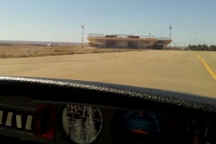 flug_fes_errachidia_51