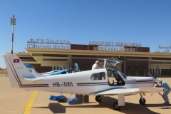 flug_fes_errachidia_53