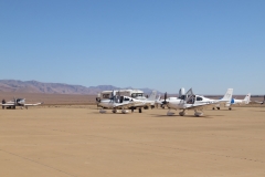flug_fes_errachidia_55