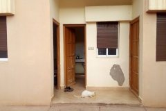 iche_gasthaus_4