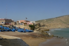 imsouane11
