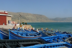 imsouane13