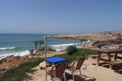 imsouane_1