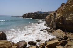 imsouane_10