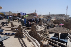 imsouane_3