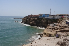 imsouane_5