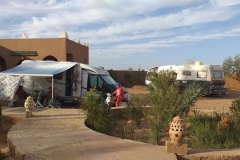 kasbah_SS_camper_10