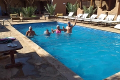 kasbah_SS_camper_11