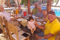 kasbah_SS_camper_3