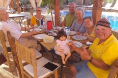 kasbah_SS_camper_4