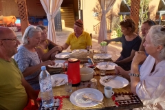 kasbah_SS_camper_5