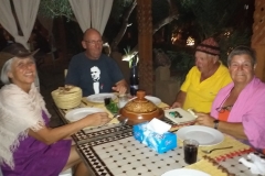 kasbah_SS_camper_7