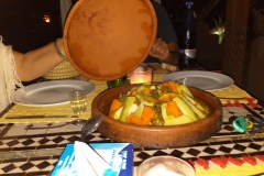 kasbah_SS_camper_8