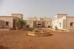 ayoun_1