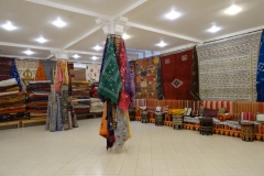 ouarzazate_labyrint_1