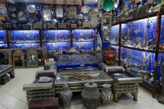 ouarzazate_labyrint_2
