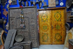 ouarzazate_labyrint_3
