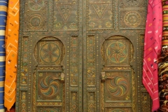 ouarzazate_labyrint_4