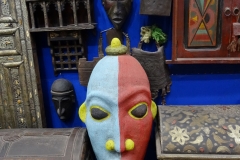 ouarzazate_labyrint_5
