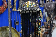 ouarzazate_labyrint_7