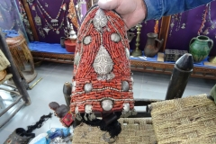ouarzazate_labyrint_8