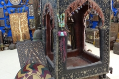 ouarzazate_labyrint_9