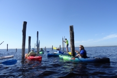 lake_monroe_1
