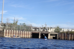 lake_monroe_10