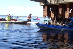 lake_monroe_12
