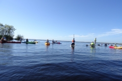 lake_monroe_14