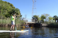 lake_monroe_17
