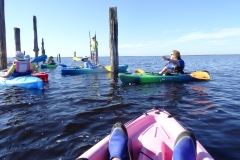 lake_monroe_2