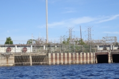 lake_monroe_20
