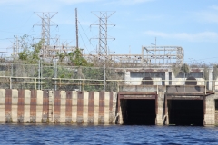 lake_monroe_21