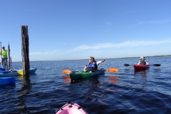 lake_monroe_4