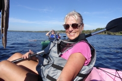lake_monroe_6