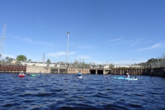 lake_monroe_9