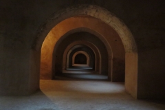meknes_44