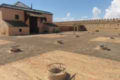 meknes_47