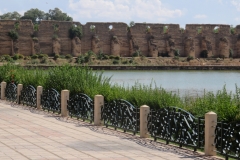 meknes_58