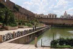 meknes_69