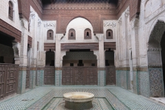 meknes_72