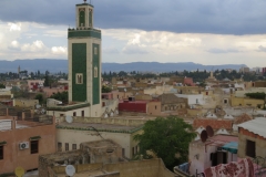meknes_85