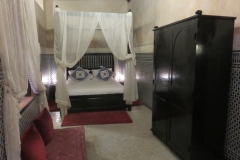 meknes_yacout_44