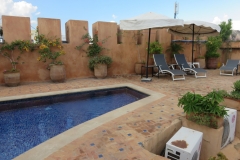meknes_yacout_49